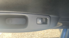 Hyundai i10 1.0 [63] Advance 5dr Auto [Nav] Petrol Hatchback